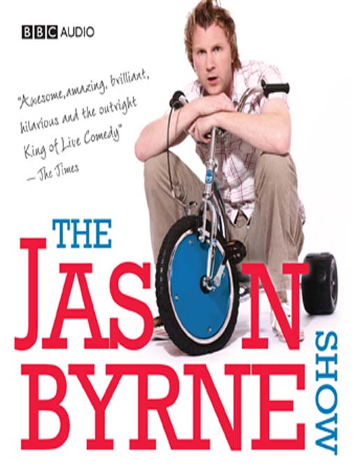 Click image to view full cover